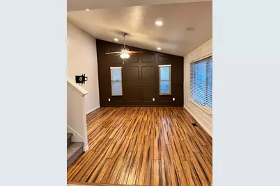 494 E Apple Blossom Dr, Pleasant Grove, UT 84062 - Photo 3