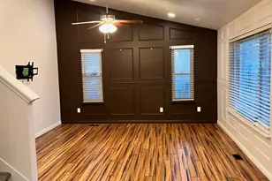 494 E Apple Blossom Dr, Pleasant Grove, UT 84062 - Photo 3