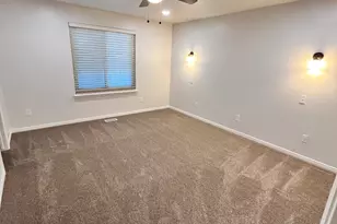 494 E Apple Blossom Dr, Pleasant Grove, UT 84062 - Photo 13