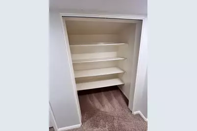 494 E Apple Blossom Dr, Pleasant Grove, UT 84062 - Photo 9