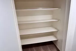 494 E Apple Blossom Dr, Pleasant Grove, UT 84062 - Photo 9