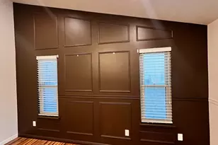 494 E Apple Blossom Dr, Pleasant Grove, UT 84062 - Photo 5