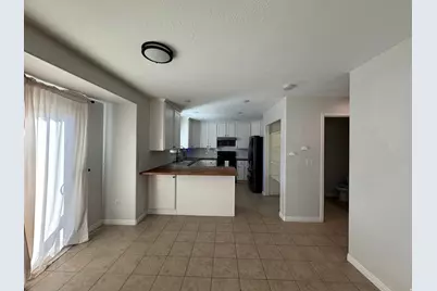 494 E Apple Blossom Dr, Pleasant Grove, UT 84062 - Photo 7