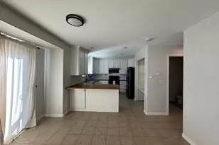 494 E Apple Blossom Dr, Pleasant Grove, UT 84062 - Photo 7