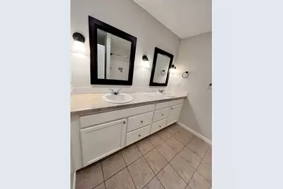 494 E Apple Blossom Dr, Pleasant Grove, UT 84062 - Photo 15