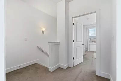 7968 S 5440 W, West Jordan, UT 84081 - Photo 23