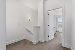 7968 S 5440 W, West Jordan, UT 84081 - Photo 23