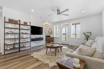 7968 S 5440 W, West Jordan, UT 84081 - Photo 15