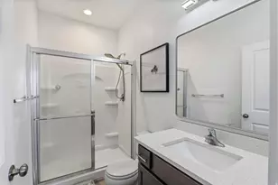 7968 S 5440 W, West Jordan, UT 84081 - Photo 25