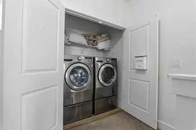 7968 S 5440 W, West Jordan, UT 84081 - Photo 27