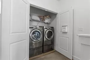 7968 S 5440 W, West Jordan, UT 84081 - Photo 27