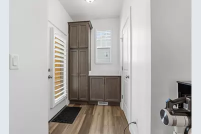 7968 S 5440 W, West Jordan, UT 84081 - Photo 11