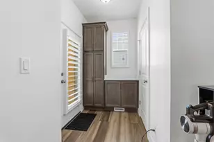 7968 S 5440 W, West Jordan, UT 84081 - Photo 11