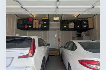 7968 S 5440 W, West Jordan, UT 84081 - Photo 35