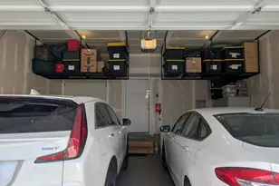 7968 S 5440 W, West Jordan, UT 84081 - Photo 35