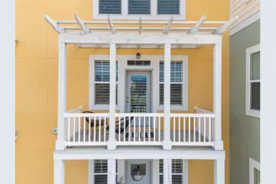 7968 S 5440 W, West Jordan, UT 84081 - Photo 17