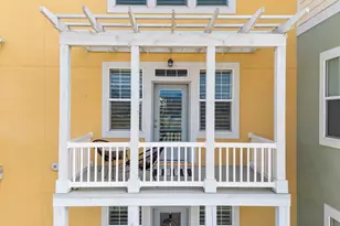 7968 S 5440 W, West Jordan, UT 84081 - Photo 17