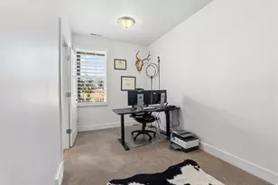 7968 S 5440 W, West Jordan, UT 84081 - Photo 5