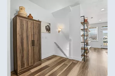 7968 S 5440 W, West Jordan, UT 84081 - Photo 7