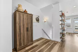 7968 S 5440 W, West Jordan, UT 84081 - Photo 7