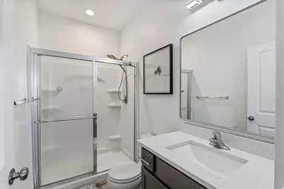 7968 S 5440 W, West Jordan, UT 84081 - Photo 27