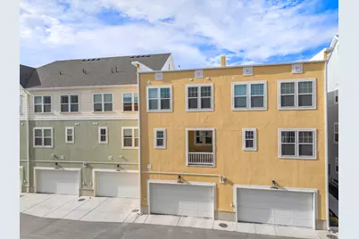 7968 S 5440 W, West Jordan, UT 84081 - Photo 35