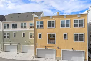 7968 S 5440 W, West Jordan, UT 84081 - Photo 35