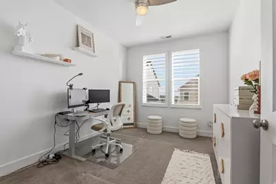 7968 S 5440 W, West Jordan, UT 84081 - Photo 33