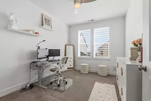 7968 S 5440 W, West Jordan, UT 84081 - Photo 33