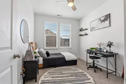 7968 S 5440 W, West Jordan, UT 84081 - Photo 29