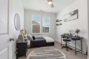 7968 S 5440 W, West Jordan, UT 84081 - Photo 29