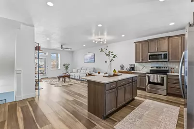 7968 S 5440 W, West Jordan, UT 84081 - Photo 1