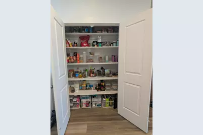 7968 S 5440 W, West Jordan, UT 84081 - Photo 9