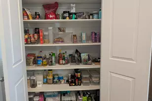 7968 S 5440 W, West Jordan, UT 84081 - Photo 9