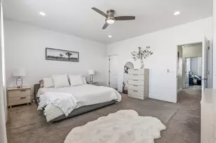 7968 S 5440 W, West Jordan, UT 84081 - Photo 25