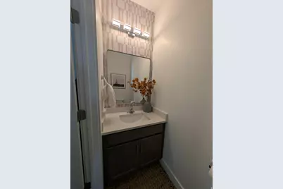 7968 S 5440 W, West Jordan, UT 84081 - Photo 11