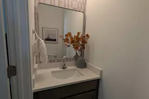 7968 S 5440 W, West Jordan, UT 84081 - Photo 11