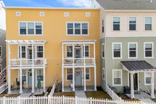 7968 S 5440 W, West Jordan, UT 84081 - Photo 1