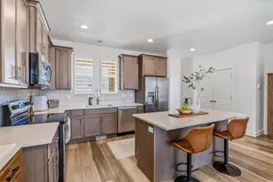 7968 S 5440 W, West Jordan, UT 84081 - Photo 13