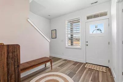 7968 S 5440 W, West Jordan, UT 84081 - Photo 3