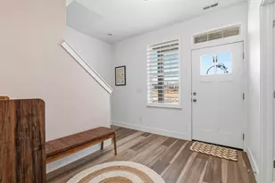 7968 S 5440 W, West Jordan, UT 84081 - Photo 3