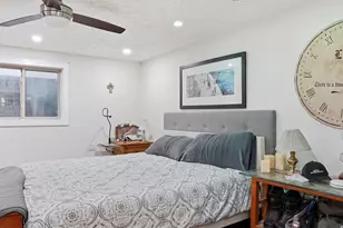 5758 S Bennion Dr, Taylorsville, UT 84129 - Photo 19