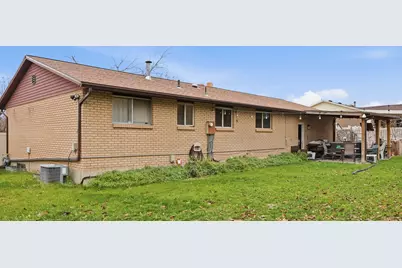 5758 S Bennion Dr, Taylorsville, UT 84129 - Photo 23