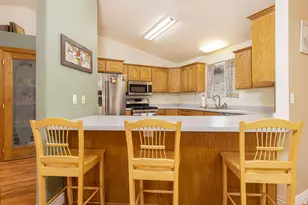 133 N Guidelight Dr, Cedar City, UT 84720 - Photo 9