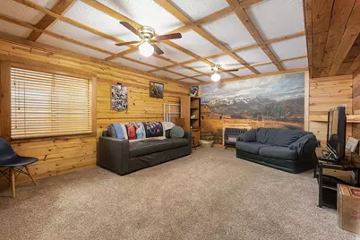 133 N Guidelight Dr, Cedar City, UT 84720 - Photo 21