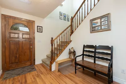 133 N Guidelight Dr, Cedar City, UT 84720 - Photo 5