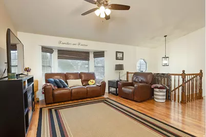 133 N Guidelight Dr, Cedar City, UT 84720 - Photo 11