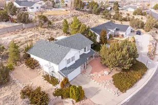 133 N Guidelight Dr, Cedar City, UT 84720 - Photo 27