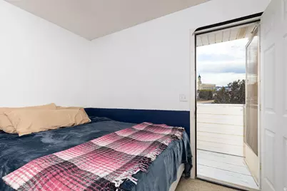 133 N Guidelight Dr, Cedar City, UT 84720 - Photo 17