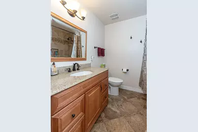 133 N Guidelight Dr, Cedar City, UT 84720 - Photo 19